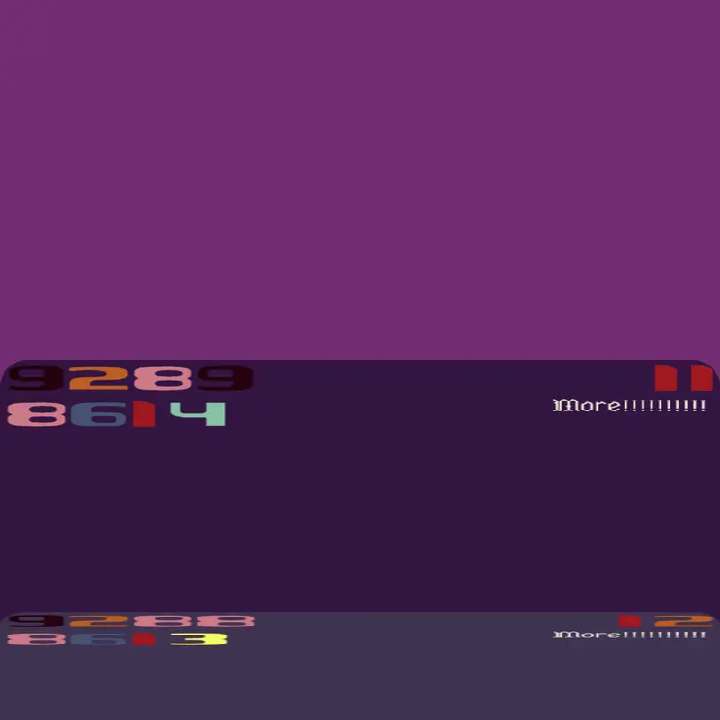Game by @89TD_PortalChains-2026