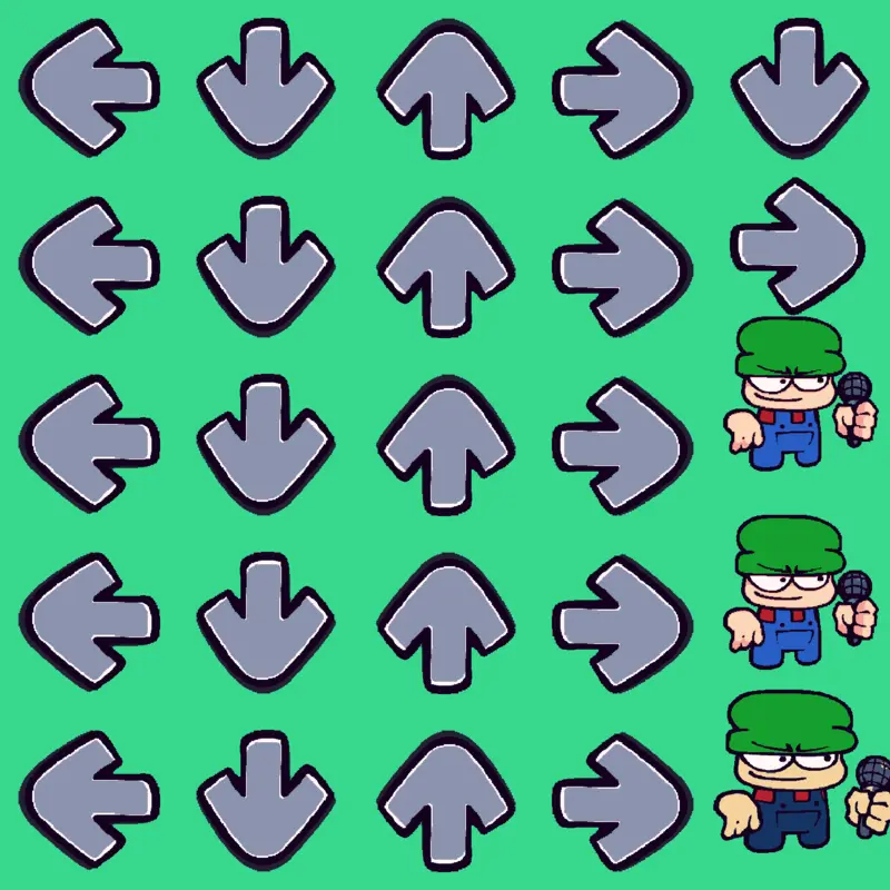 Game by @bambi_fan_101_marco1234