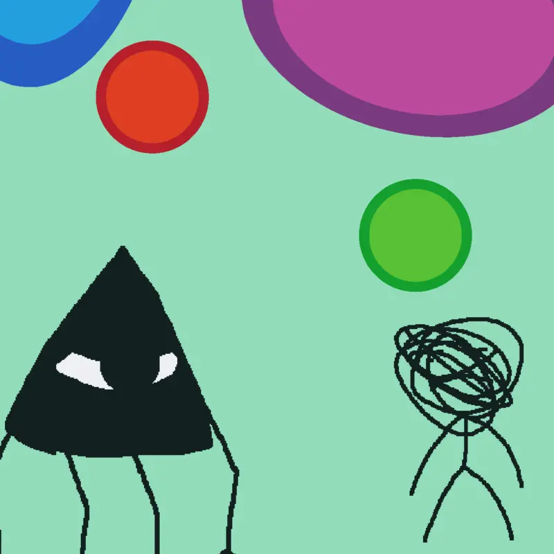 Game by @fandesiti