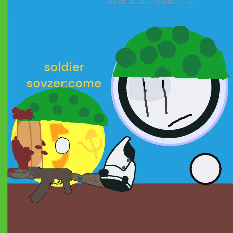 Game by @arasoyuncu