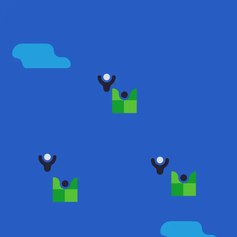 Game by @ProtogenPlaeyz