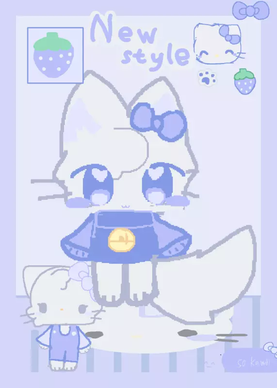 Game by @mio_alt