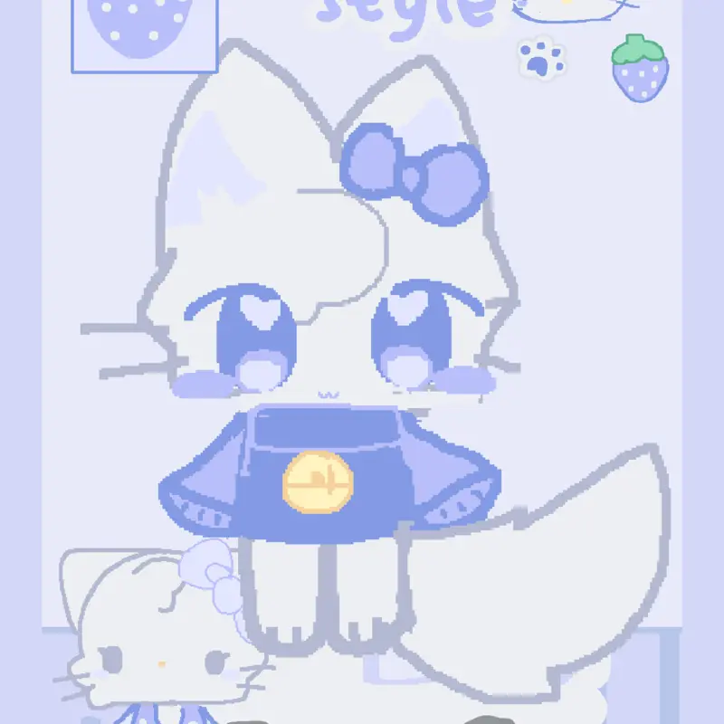 Game by @mio_alt
