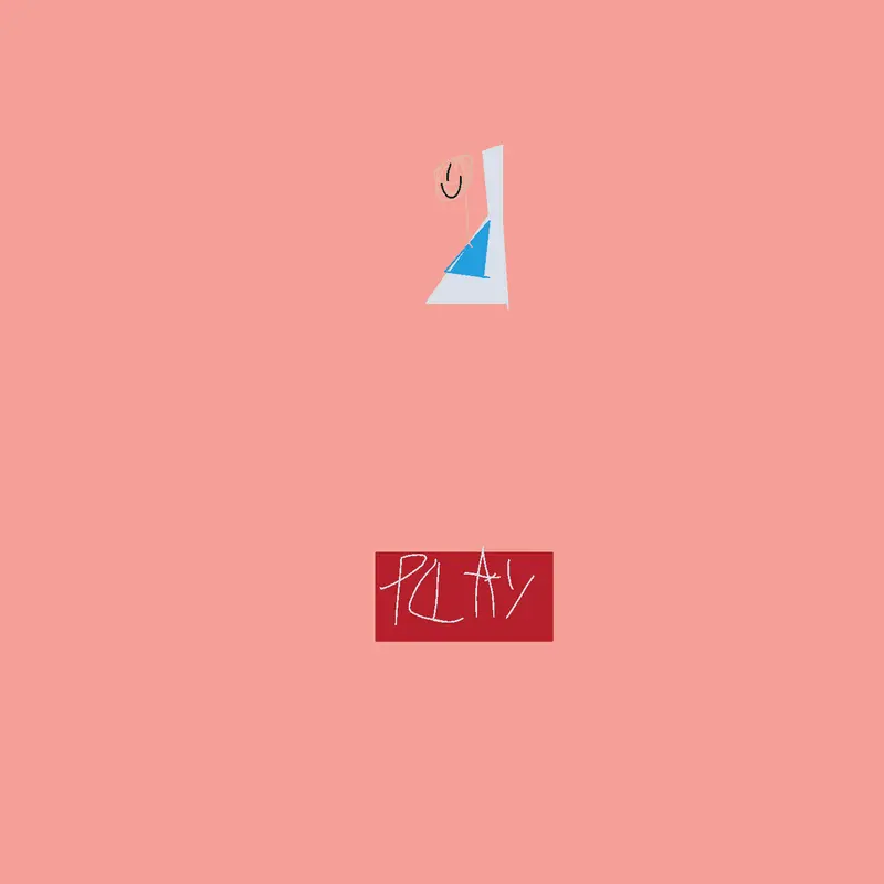 Game by @1rA