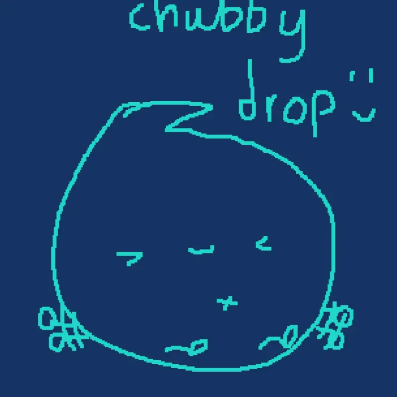 Bfdi by @Bouqiue_kickyourahh_0v0
