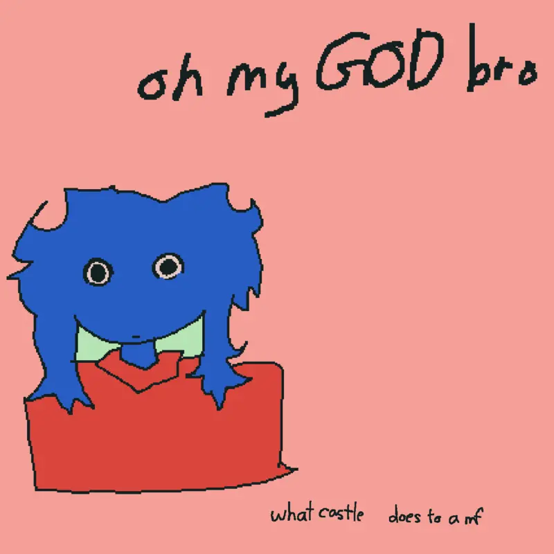 Game by @BASIL-cat