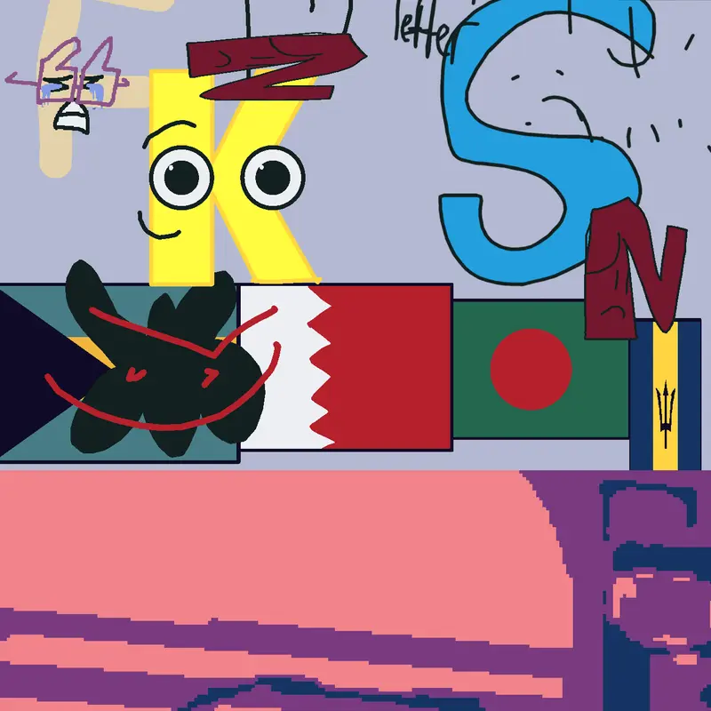 Game by @Seishirou20_Oct