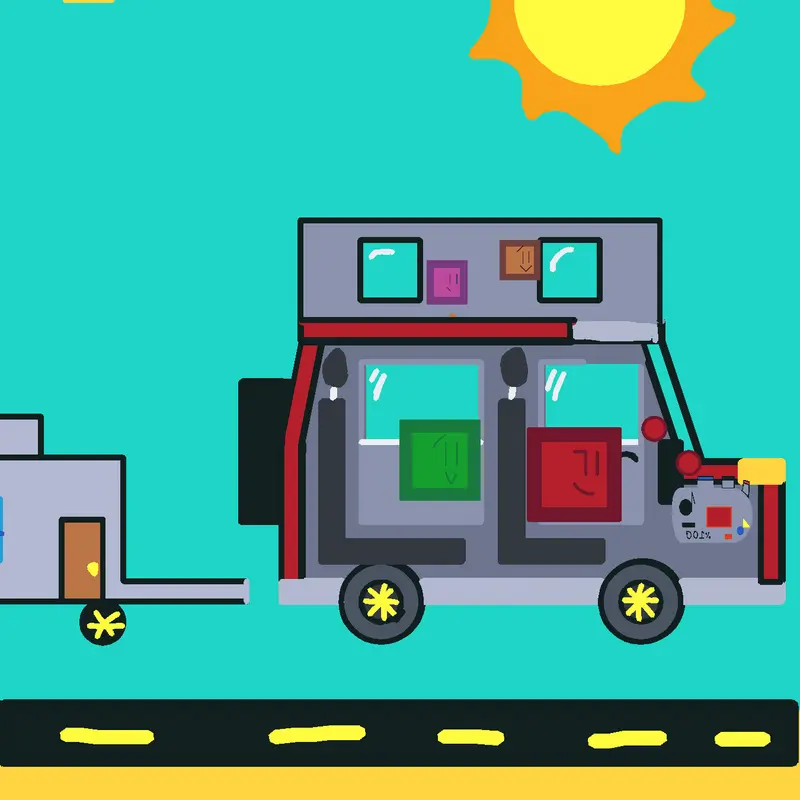 Game by @spdgreen3
