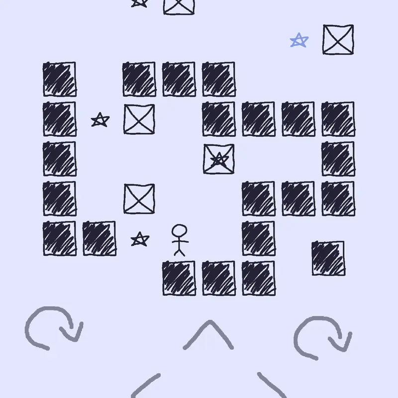 Game by @has960