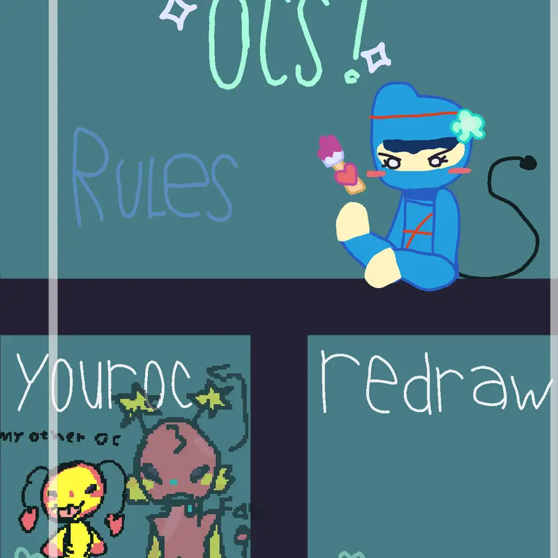 Game by @Liyah444