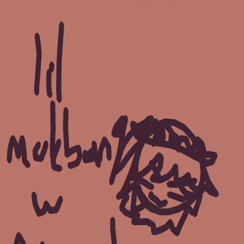 Game by @sekaa