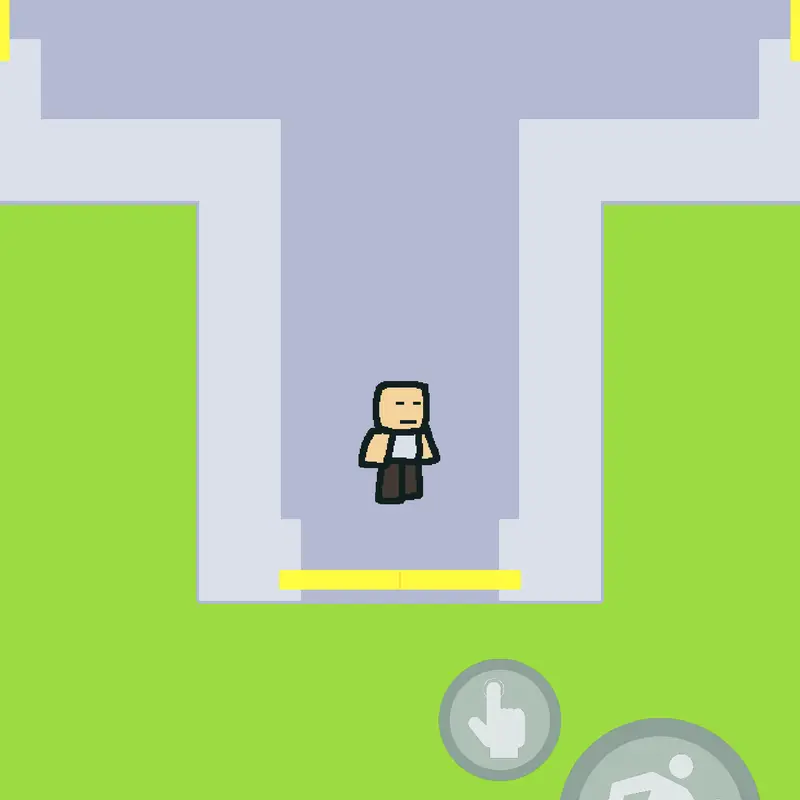 Game by @haskdishdkdjsjtsfj24