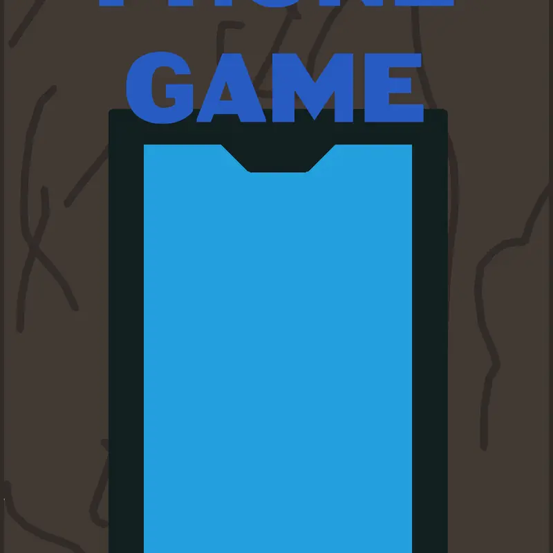 Game by @SomethingSmiling