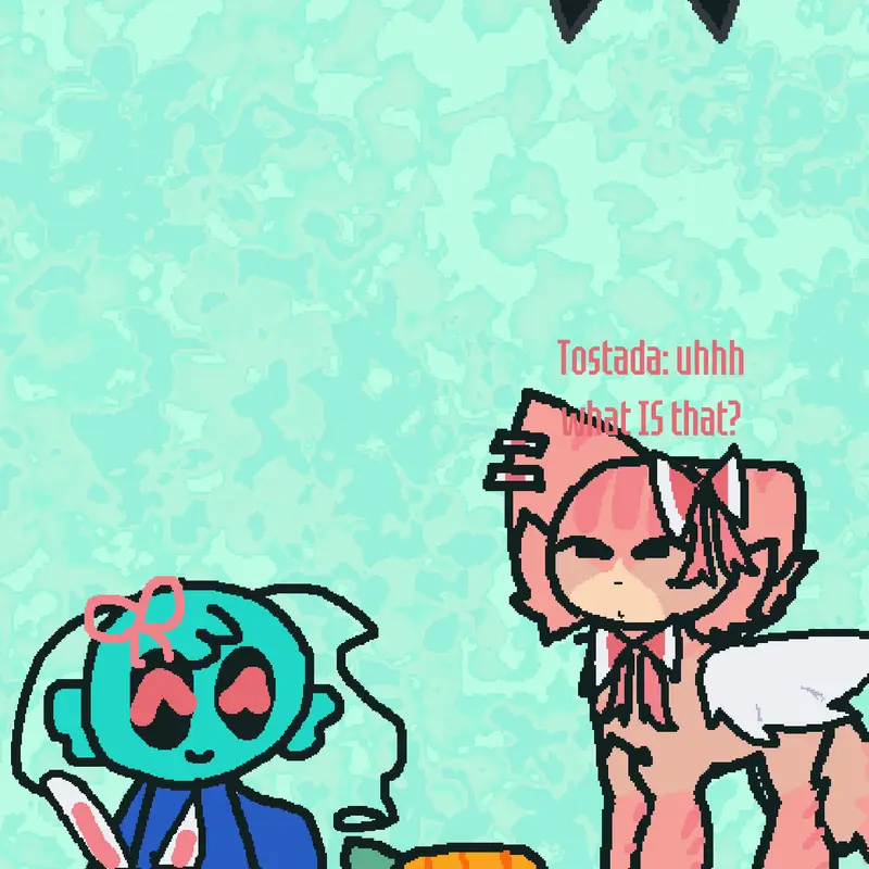 Game by @-STUPID_NAK1TA-