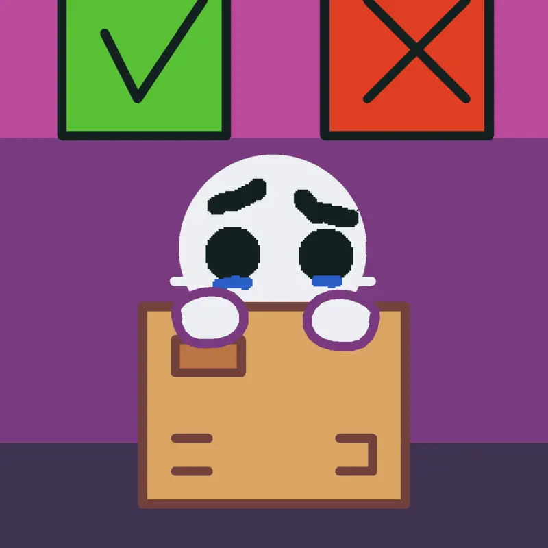 Game by @hshsjhshaj