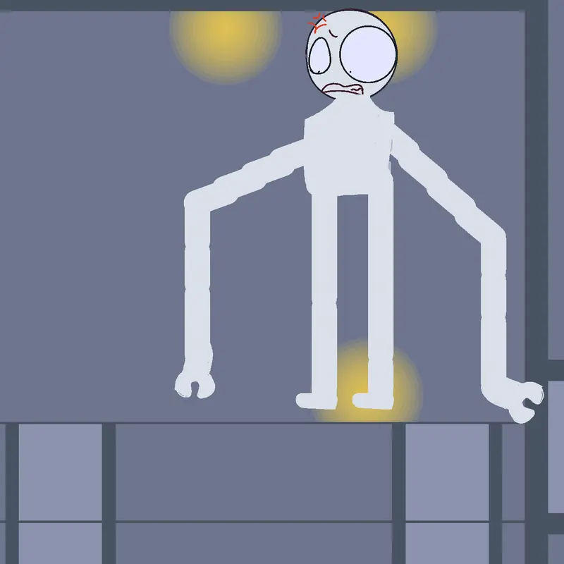 Game by @Green_mint