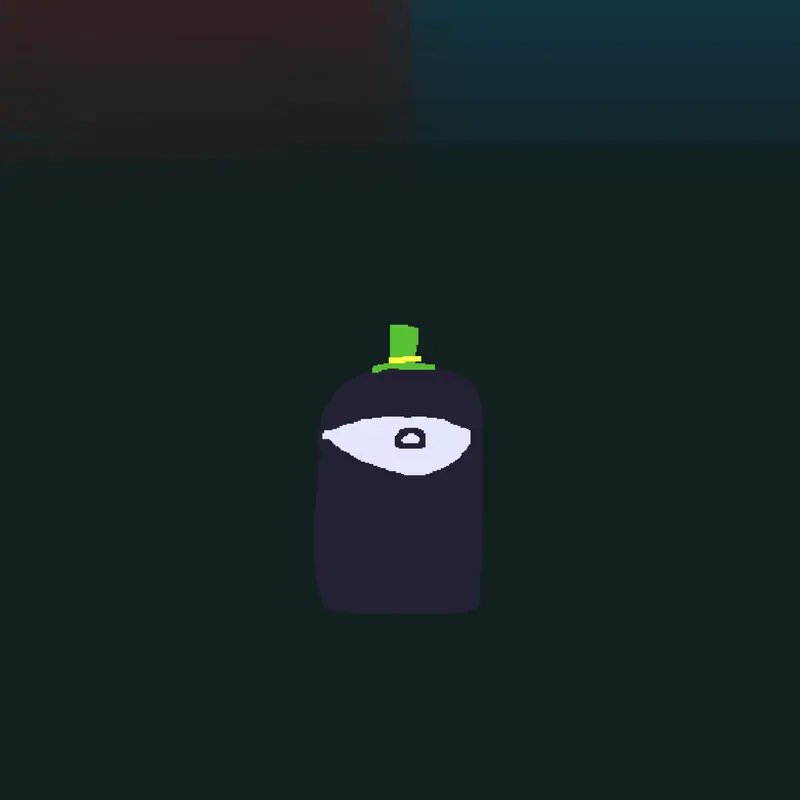 Game by @ghastCLT