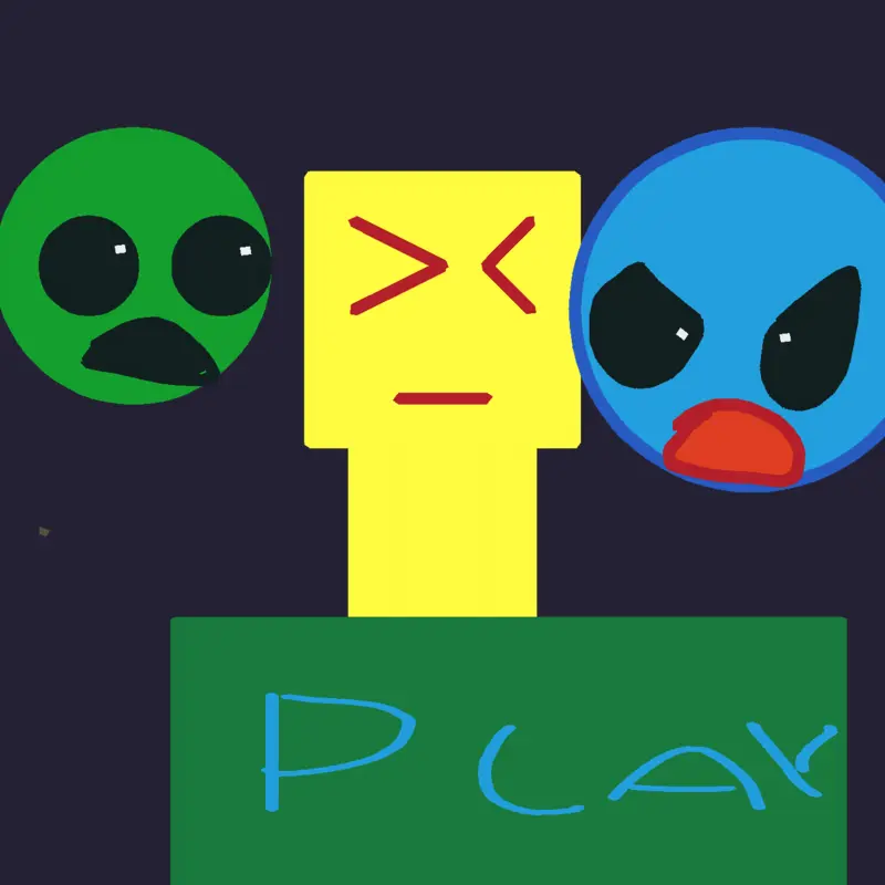 Game by @cheese_stu