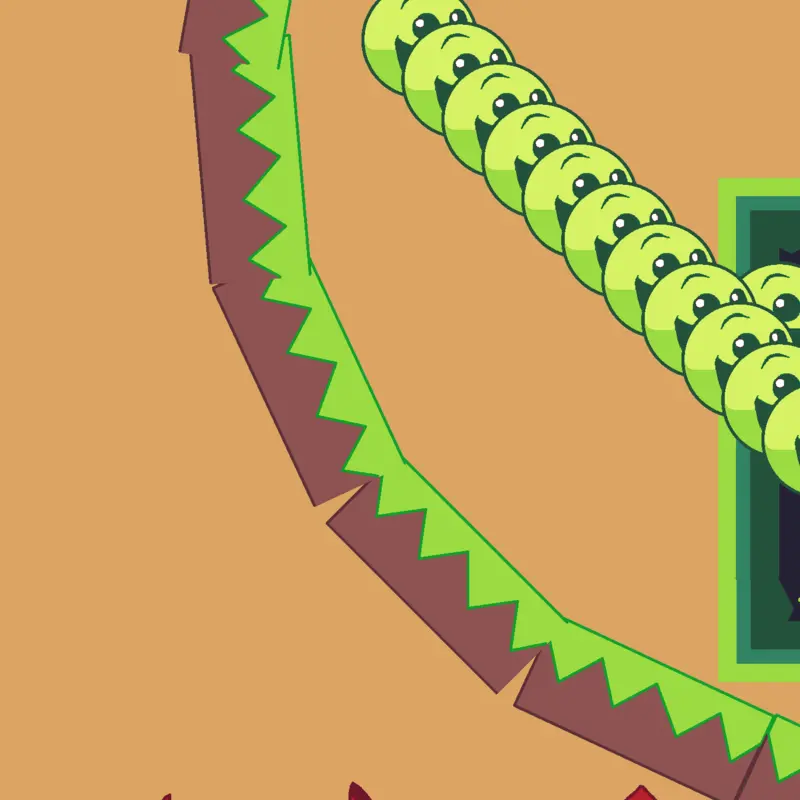 Game by @kairo3739or