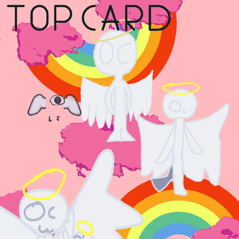 Game by @ka_ty