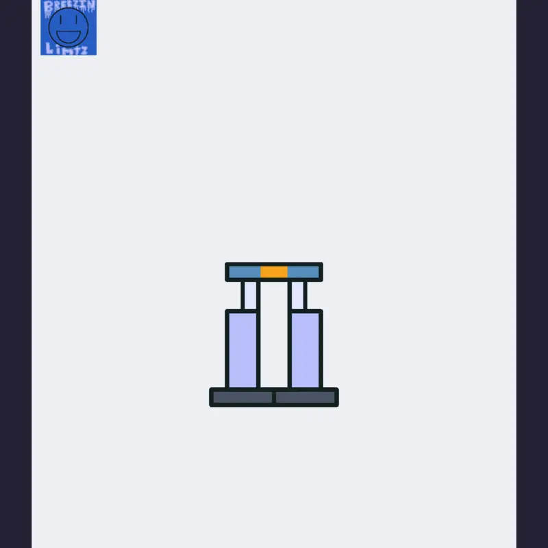 Game by @APELL