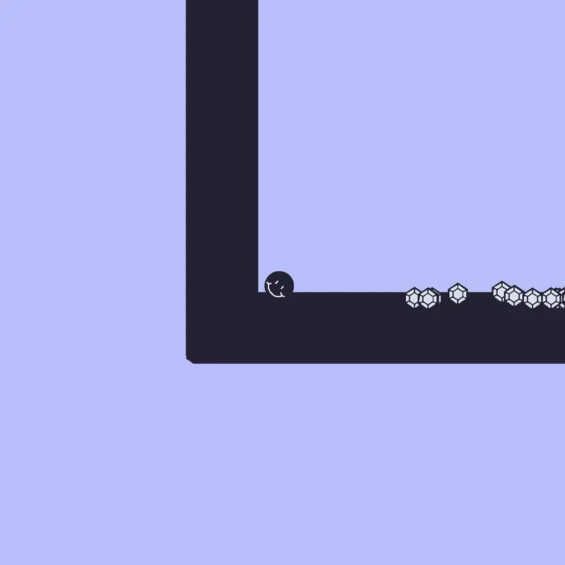 Game by @nicos-netbox