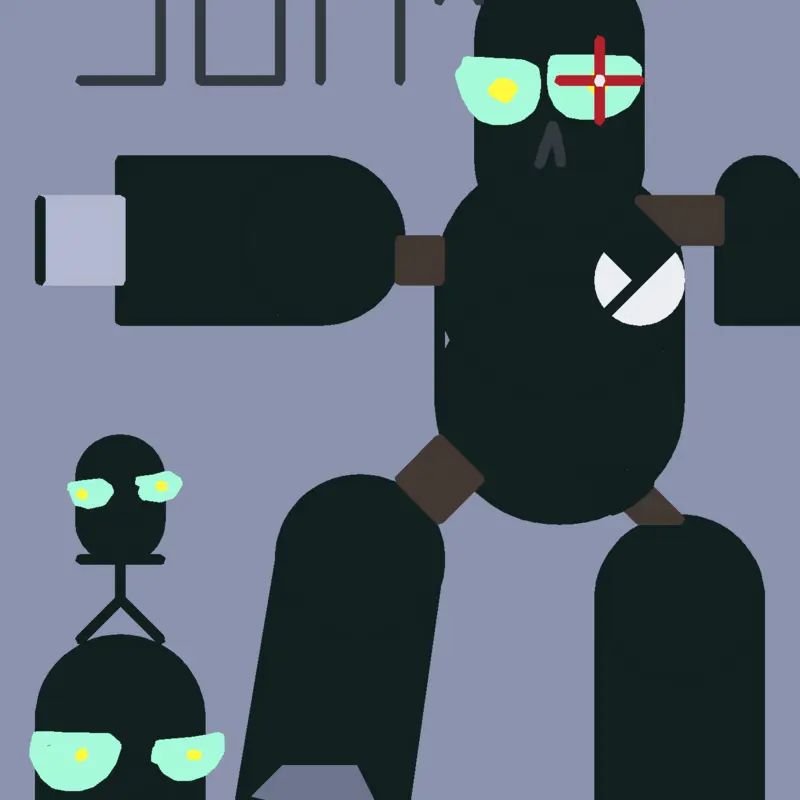 Game by @ILikeGore