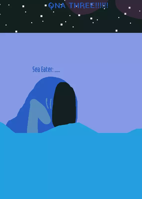 Game by @pixel_wrainy