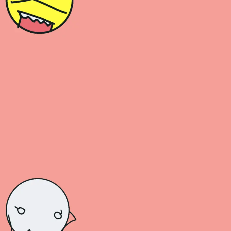 Game by @EdgyBerry