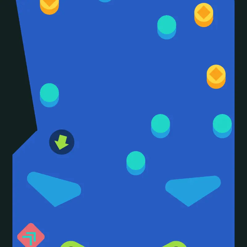 Game by @oofys