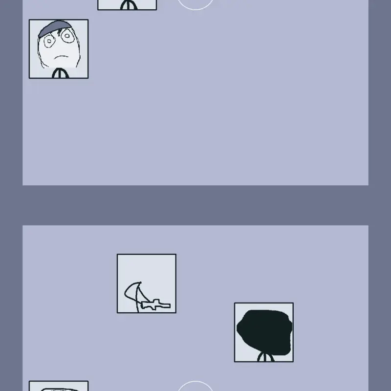 Game by @creator_56438