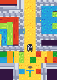 weil boss fight original (V2.5)