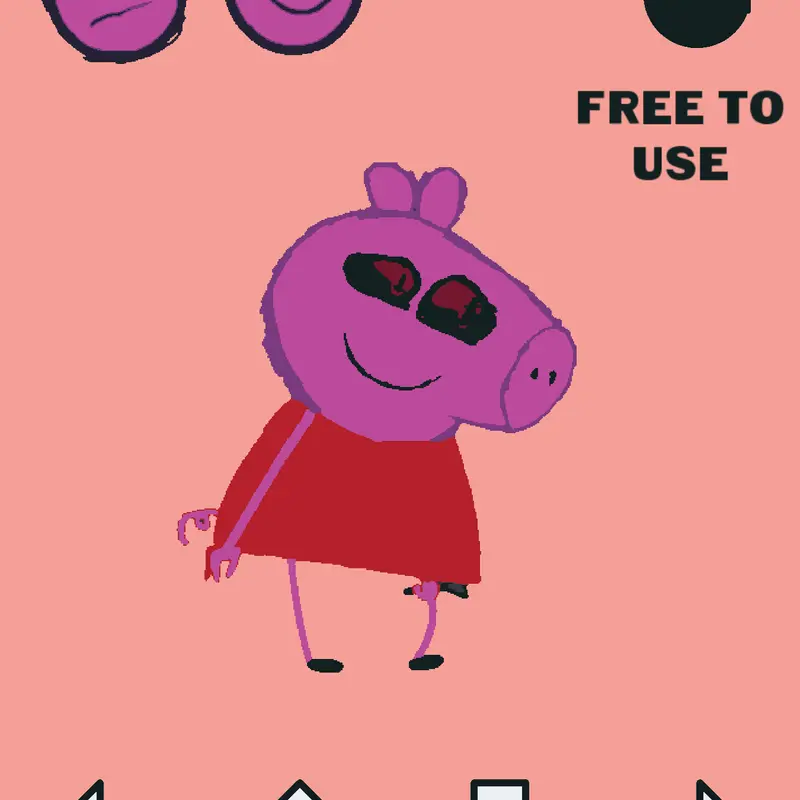 Game by @FMOD_offical