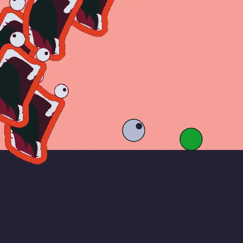 Game by @LEO4546i