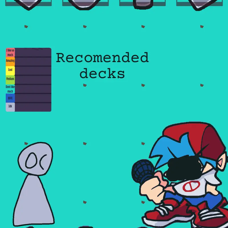 Game by @7winty