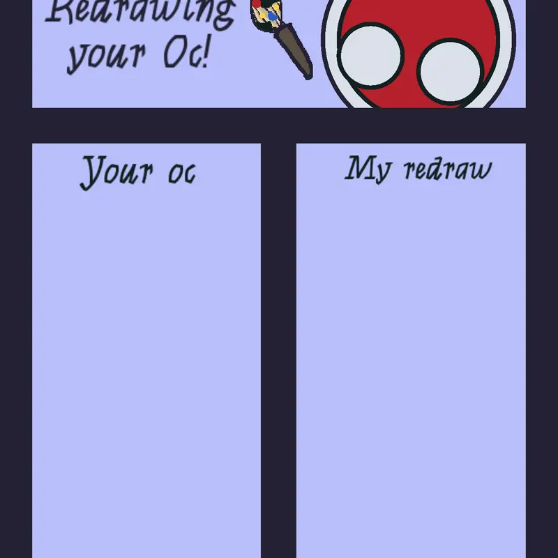 Game by @C00LKIDD_0_1