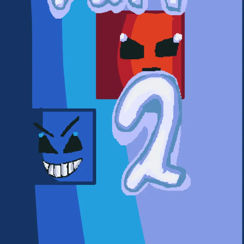 Game by @Gurlog