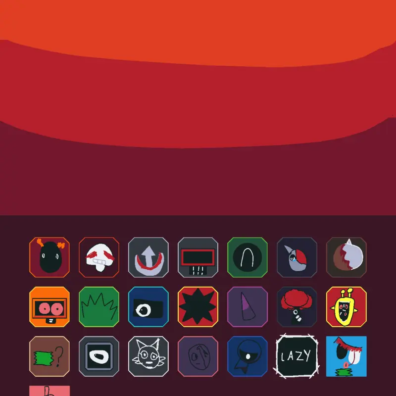 Game by @FidgetToysIsBackInCastle