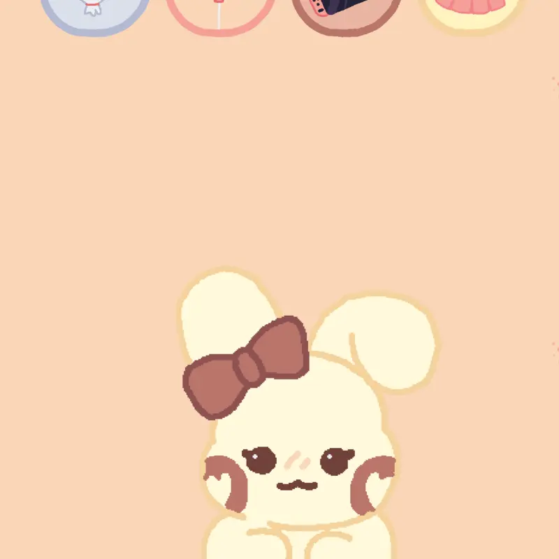 credit:idk by @LICO_cute_cat