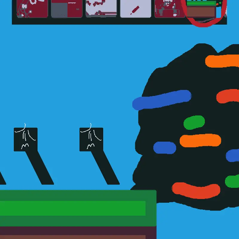 Game by @redneeeeesobr