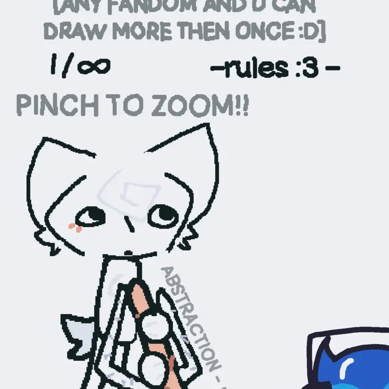 Game by @charolettelolzzhah