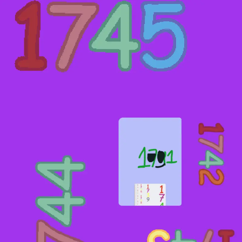 Game by @FlavioCosta_October