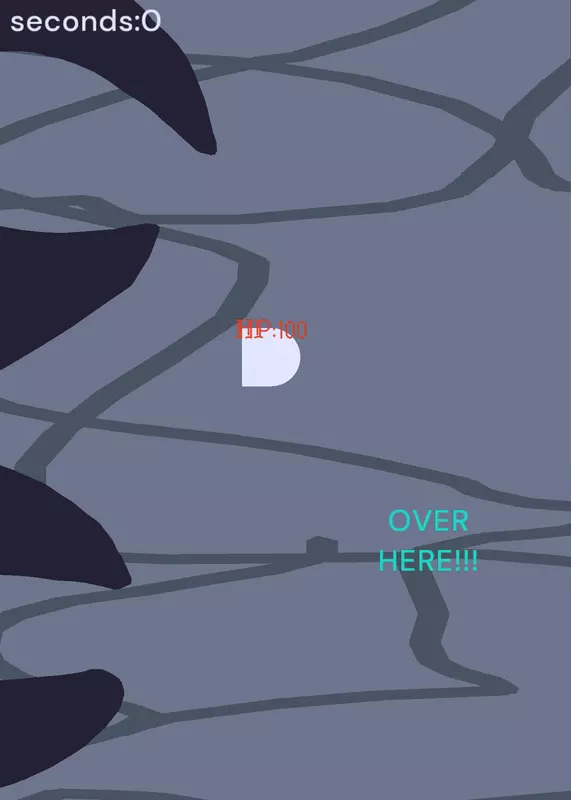 Game by @guiding_light