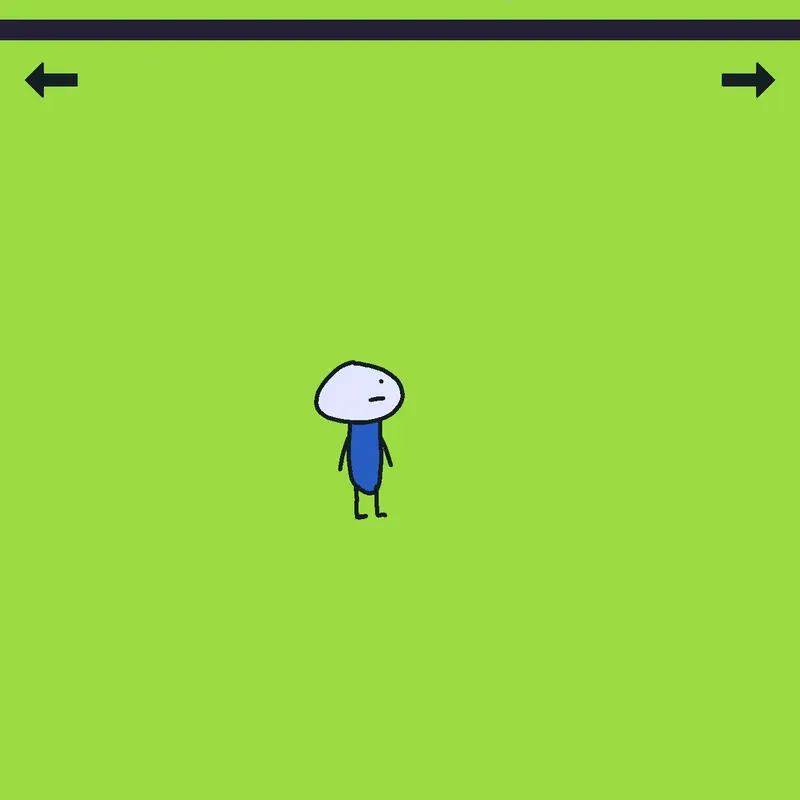 Game by @Maxter