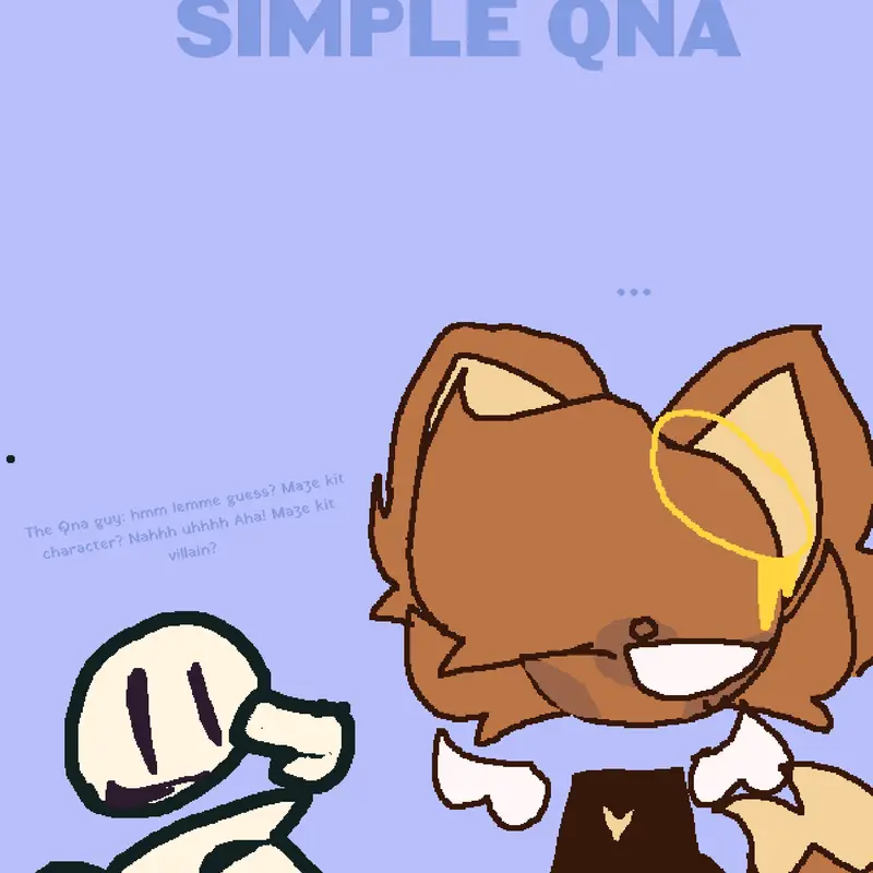 Game by @_Kiki_