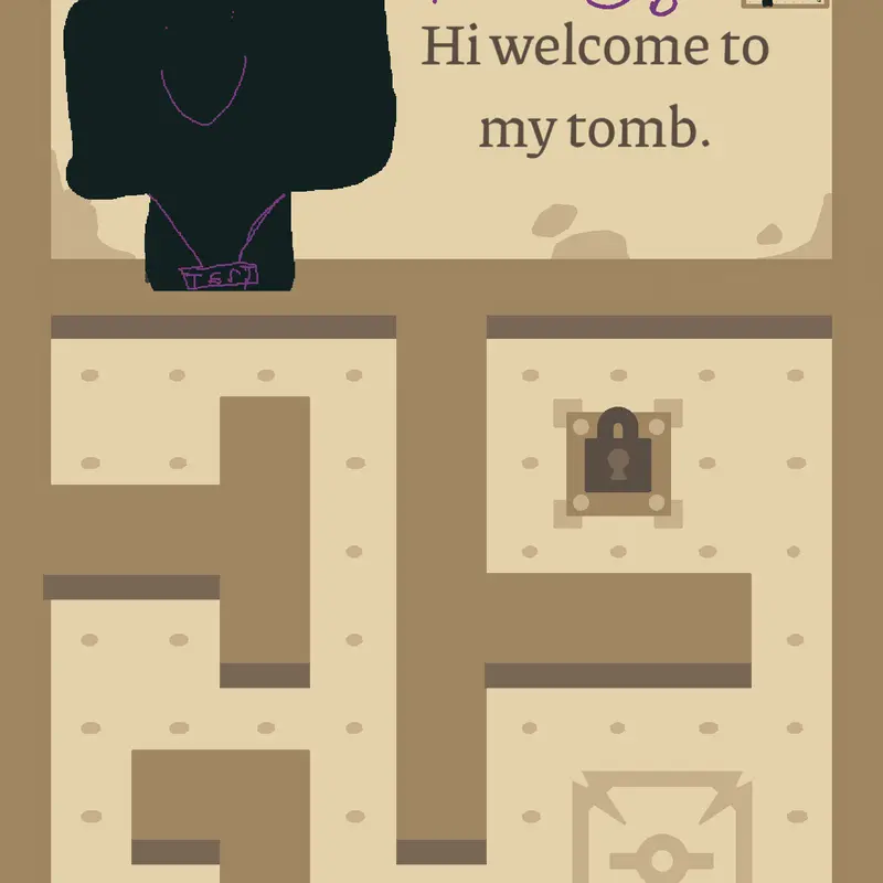 Game by @zaidenugi-roblox