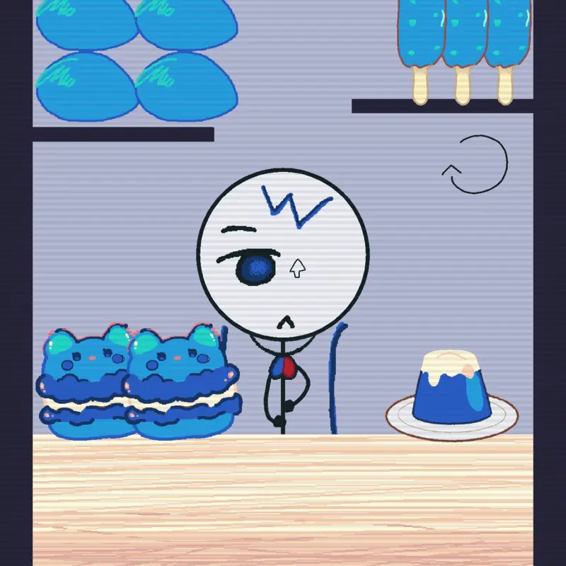 Game by @NIGHT_FURY-