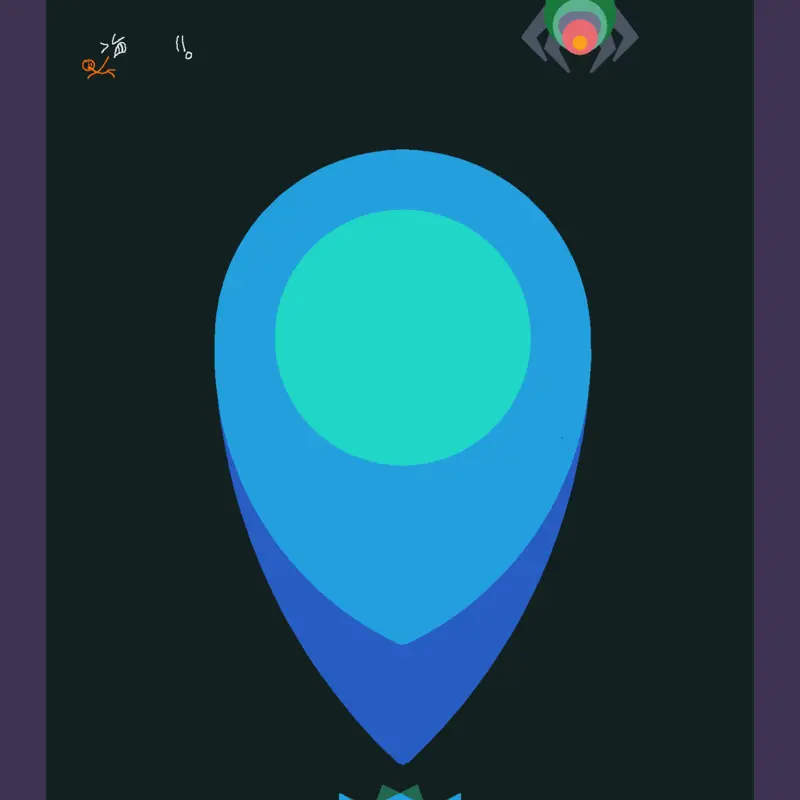 Game by @Anonborbs1000