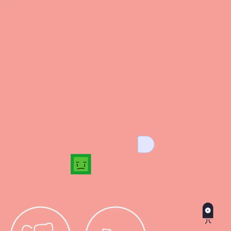 Game by @Leafey_Back
