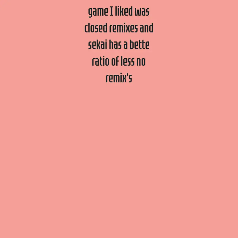 Game by @imcoolandstuff
